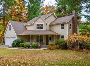 20 Old Farm Rd, Palmer, MA 01069