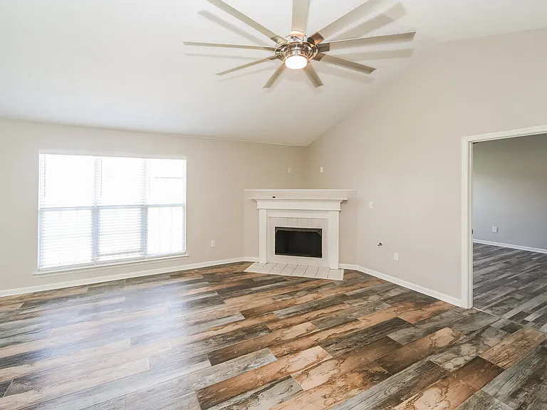 6708 Kentbrook Dr — Photo 6