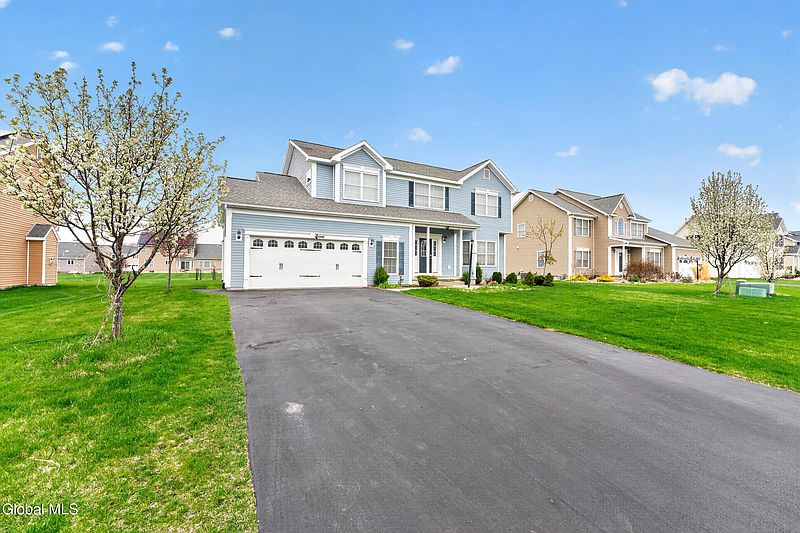 3rd image of 1108 Sheldon Drive