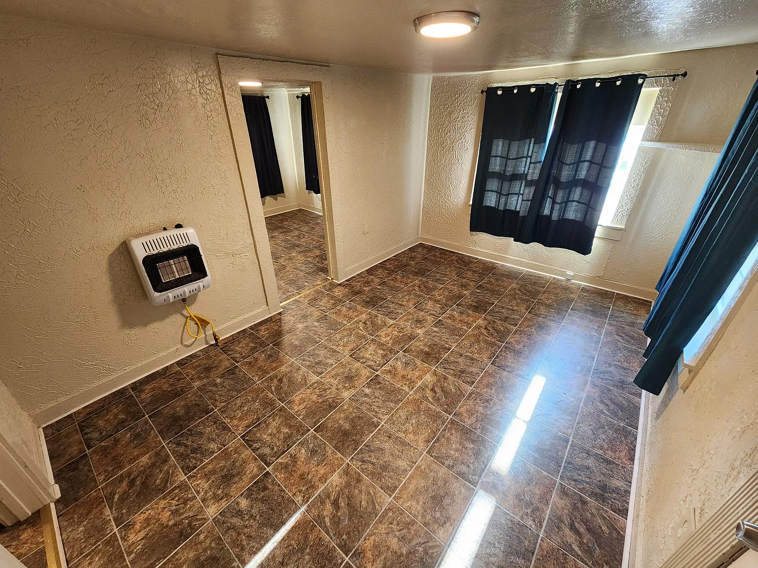 700 1/2 West 16th St.- Rmrj, Llc. - 1 — Photo 2