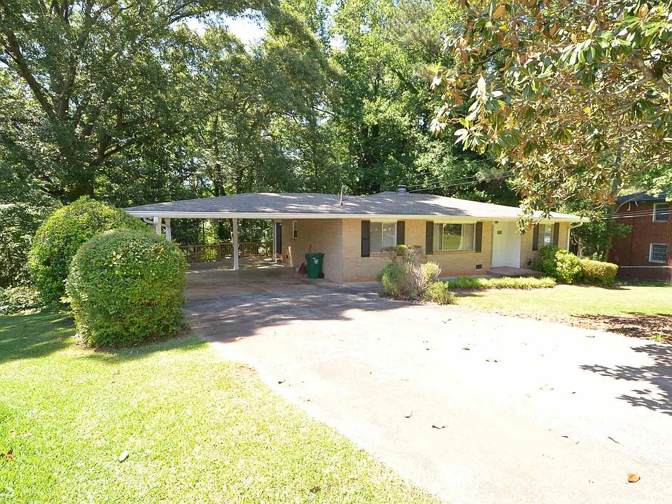 1st image of 1528 Camelot Cir