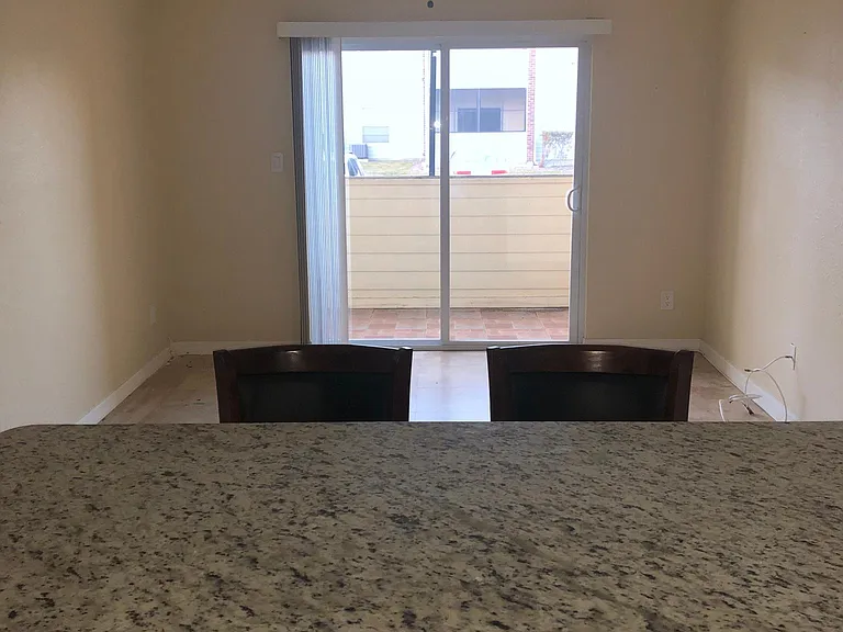 1400 Gandy Blvd N #1610 — Photo 12