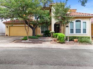 3439 Monterrey Oak, San Antonio, TX 78230