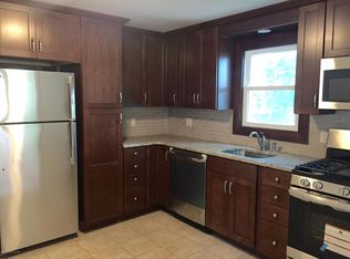 25 Garfield Pl, Red Bank, NJ 07701