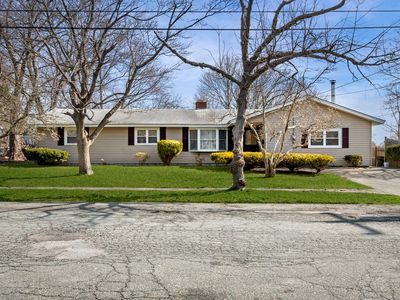 7 Wellesley Rd, Beverly, MA, 01915