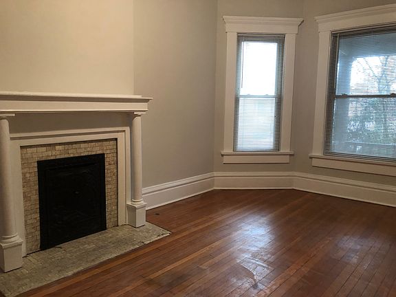 2nd image of 133 Wilson Ave #A