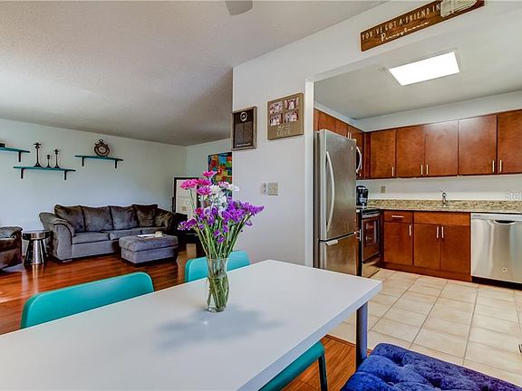 4th image of 3300 Fox Chase Cir N APT 200
