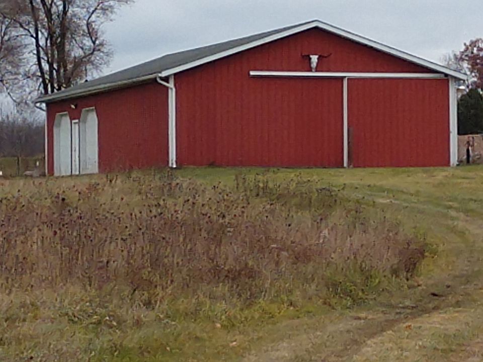 1st image of 14650 Pine Lake Ave