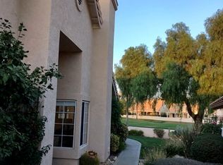 852 Olympic Ave, Banning, CA 92220
