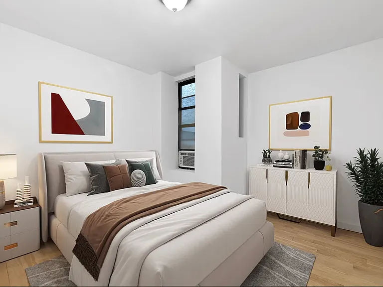 15 W 55th St #7C — Photo 10
