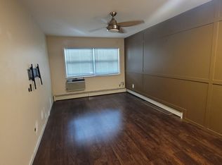 2138 Lacombe Ave #3, Bronx, NY 10473