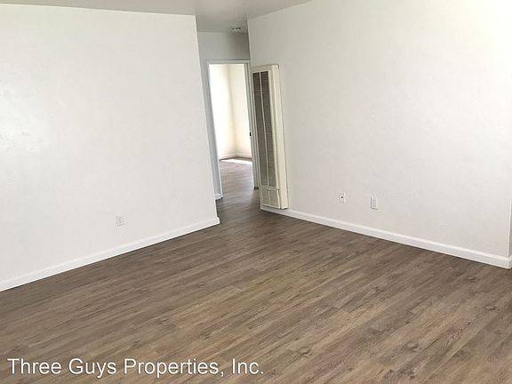 2nd image of 3035 Macaulay St