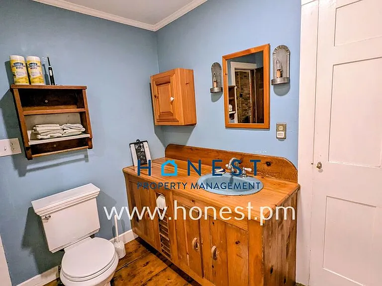 113 Albion Rd #1 — Photo 20