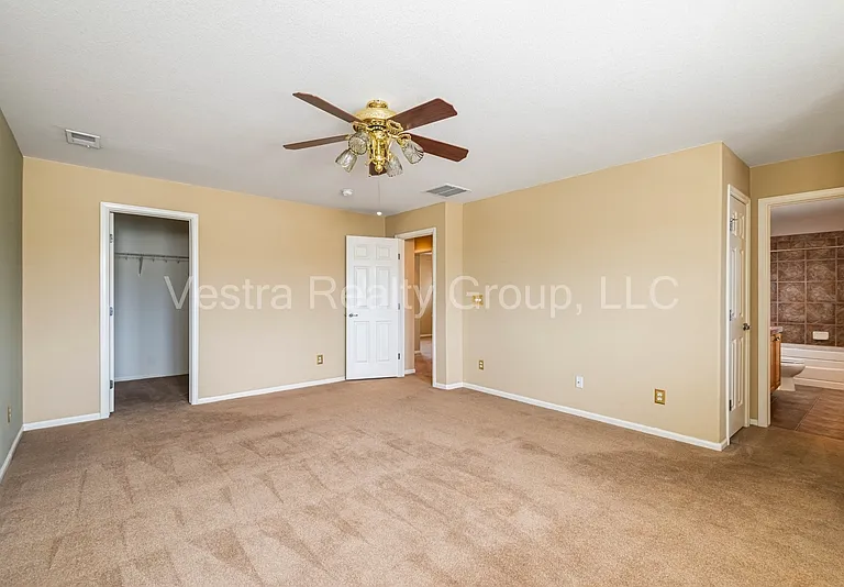 17273 E Wyoming Pl — Photo 29
