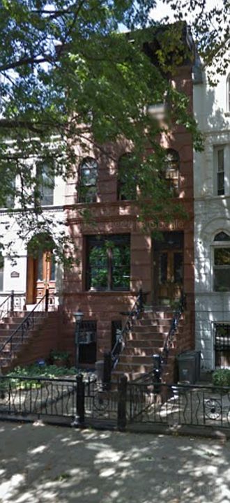 1st image of 461 Mac Donough St