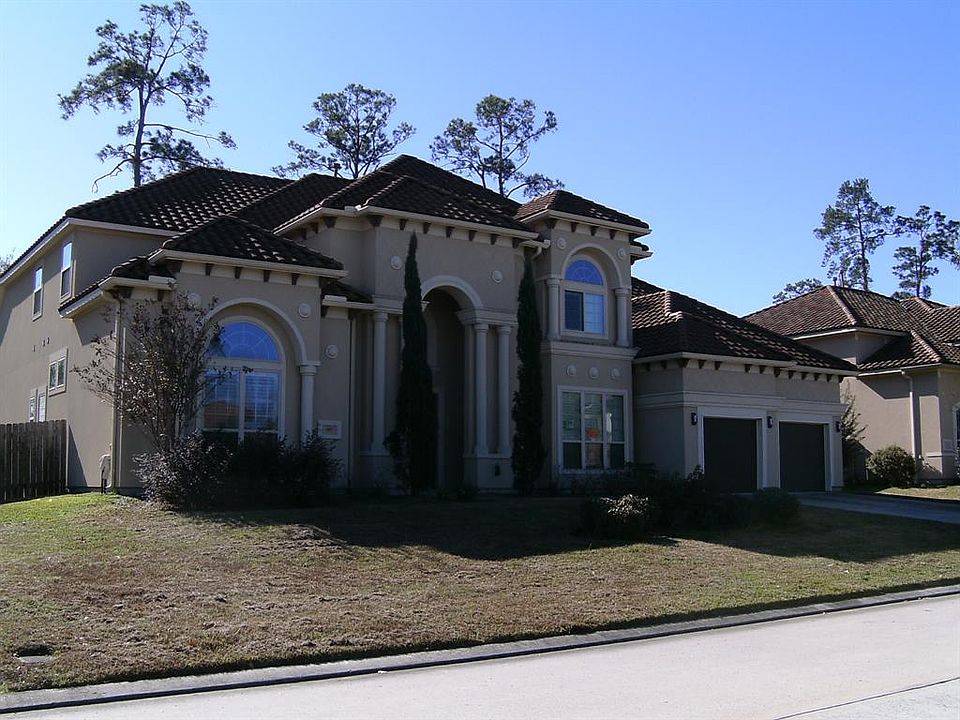 1st image of 9607 Majestic Canyon Ln