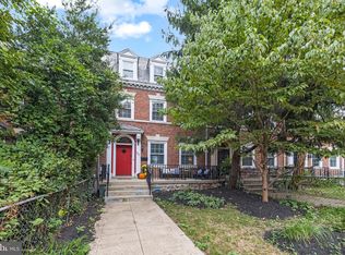 3529 16th St NW, Washington, DC 20010