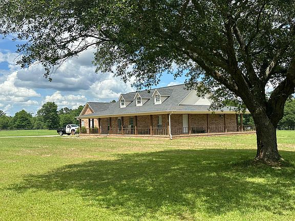 4th image of G & H County Rd