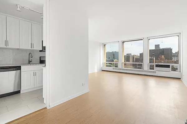 Rented by Keller Williams NYC | media 3