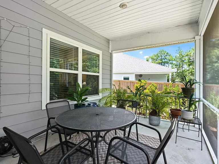 157 Jrs Way — Photo 31
