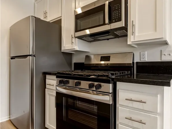 6140 Whitsett Ave APT 6, North Hollywood, CA 91606