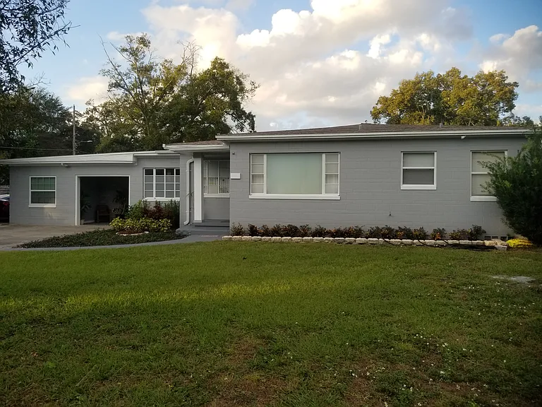 2403 E Marks St — Photo 6