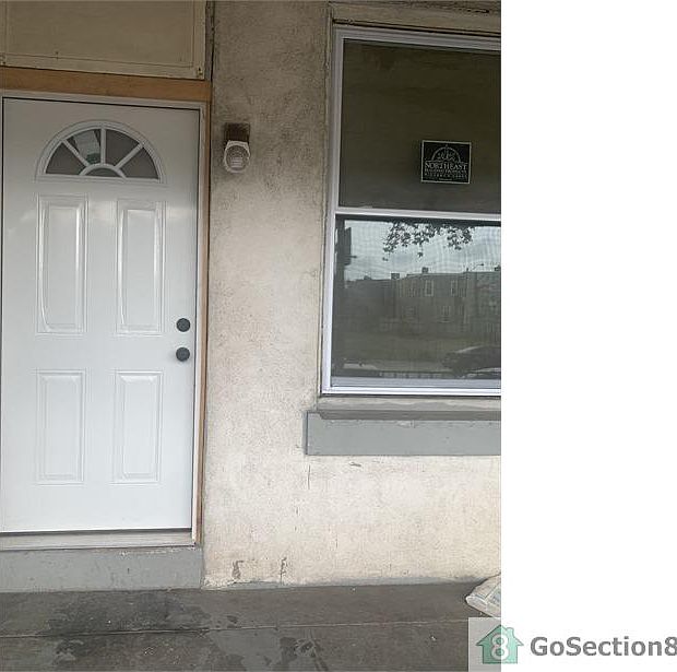 1st image of 115 N 52nd St #1
