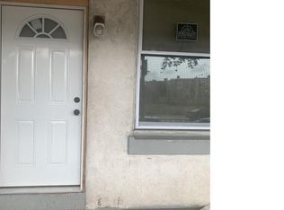 115 N 52nd St #1, Philadelphia, PA 19139