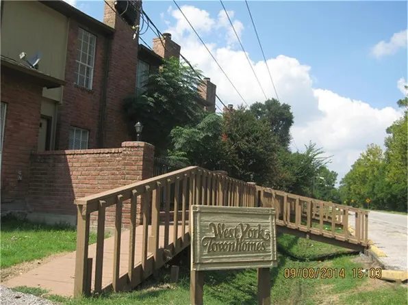 7023 Alabonson Rd, Houston, TX 77088