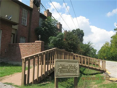 7023 Alabonson Rd Photo 1