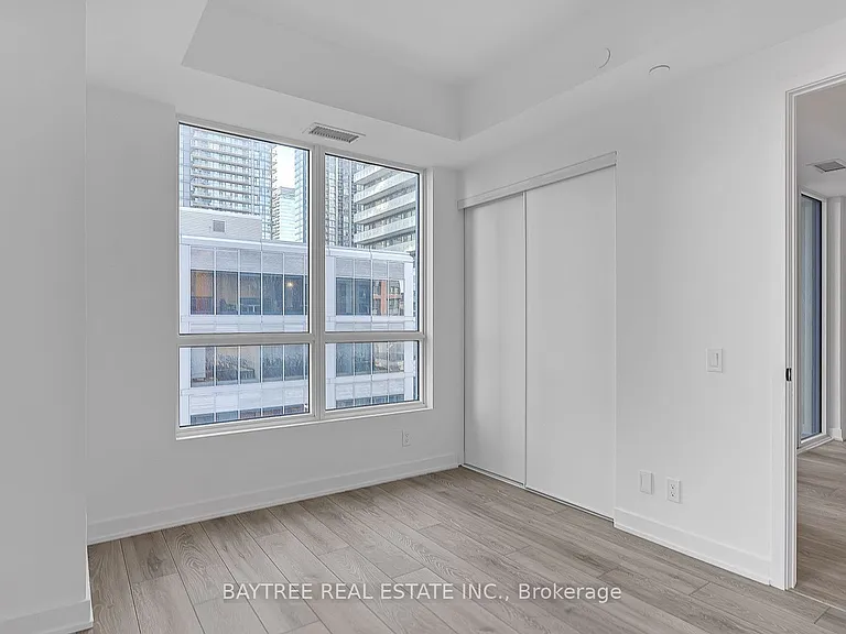 108 Peter St #2703 — Photo 8