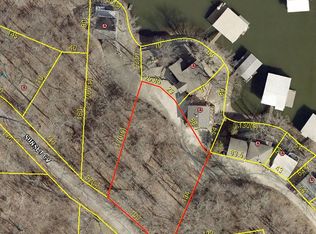 324 Sunset Cv, Sunrise Beach, MO 65079