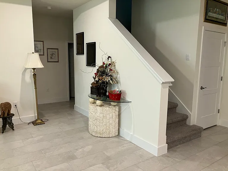 4258 SW 53rd Lane Rd — Photo 13