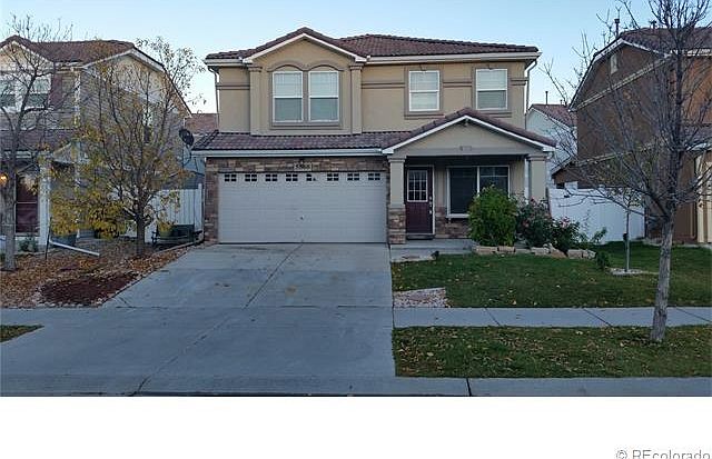 For Sale: 5568 Netherland Street, Denver, CO 80249