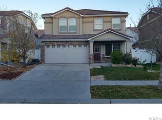 5568 Netherland St, Denver, CO 80249