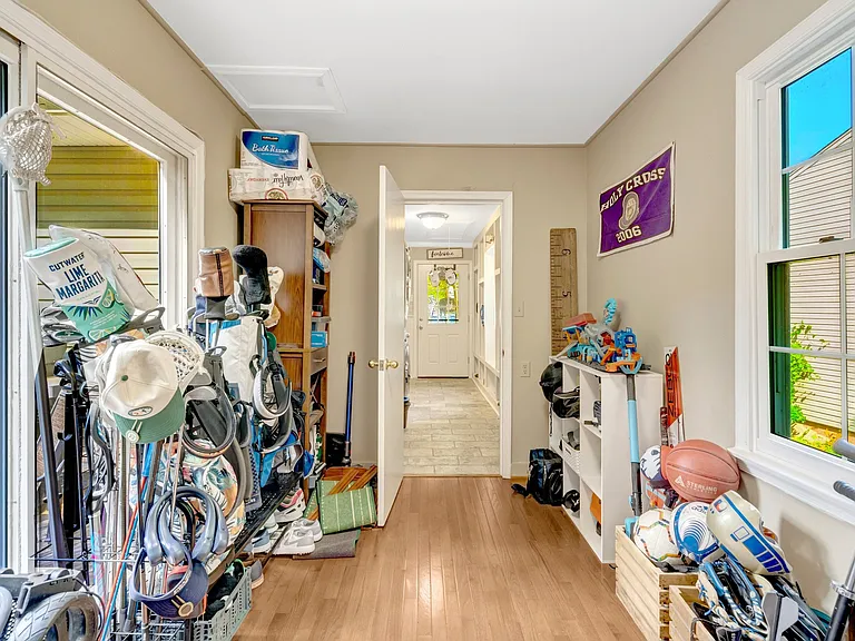 4509 Twinbrook Rd — Photo 24