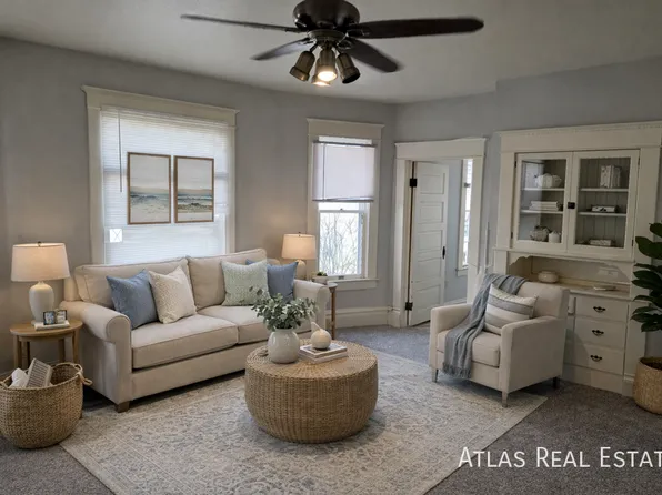 1902 S 8th Ave #A, Greeley, CO 80631