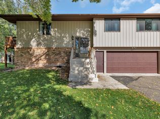 1238 14th St N, Saint Cloud, MN 56303