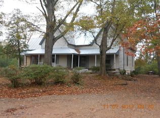 6845 29 S, Hull, GA 30646