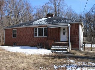 4124 Route 27 Hwy, South Brunswick, NJ 08540