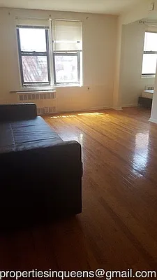 Rented by Madison Realty Sales & Rentals, Inc. | media 9