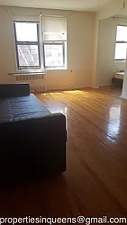 Rented by Madison Realty Sales & Rentals, Inc.