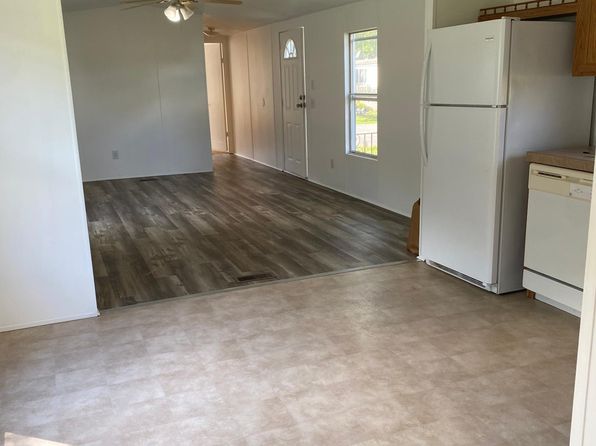 (undisclosed Address)