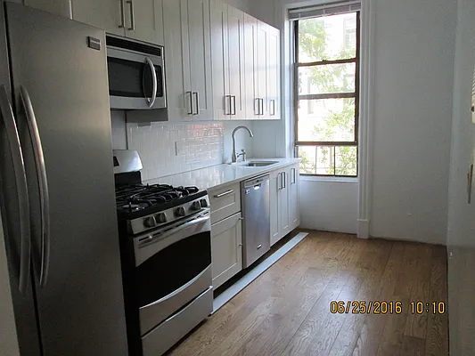 Rented by Brenton Realty | media 1