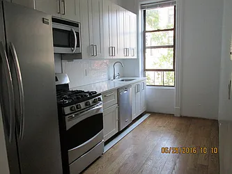 Rented by Brenton Realty