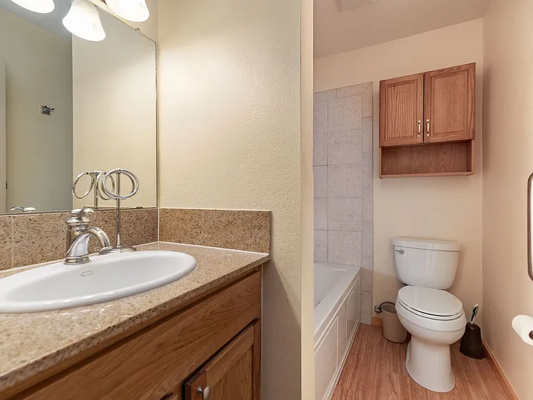 601 W San Mateo Rd #84 — Photo 11