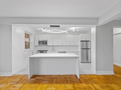 220 Pelham Road #4P, New Rochelle, NY, 10805