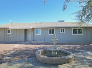 1413 N 35th Dr, Phoenix, AZ 85009