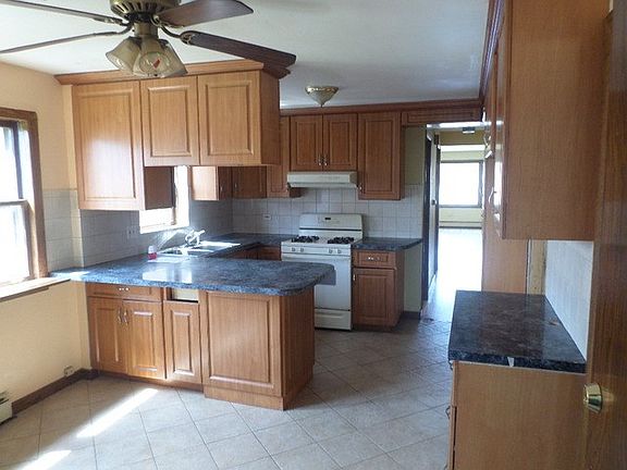 2nd image of 2703 N 74th Ct