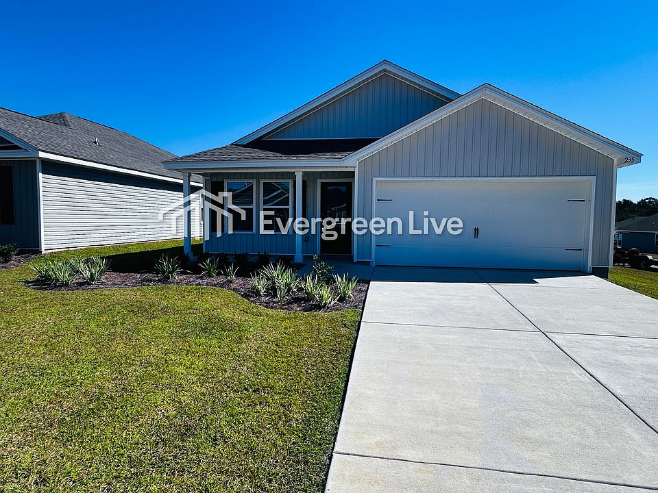 1st image of 235 Bay Springs Blvd